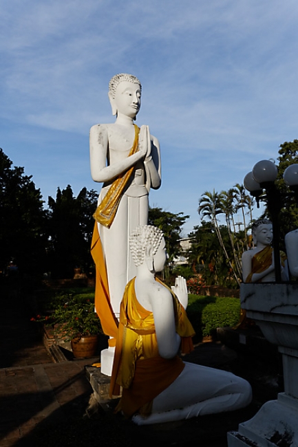 Wat Yai Chai Monkon-065